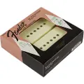 Fender Pure Vintage 65 Jazzmaster Pickup 2 sett
