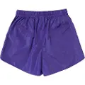 Mystic Abyss Shorts