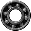 Ceramicspeed R4 Lager