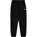Alpha industries Basic Small Logo Ii Svettbukser