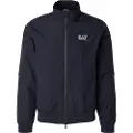 Emporio Armani 8npb20_pnfzz Bomberjakke