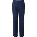 Dockers Signature Stain Defender Straight Bukser