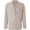 Armani Exchange Xm000345_af10897 Blazer