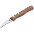 Böker Classic Peeling Olive peeling knife