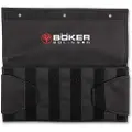 Böker Knife Vault 2.0 bag