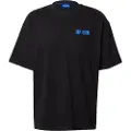 Hugo Boss Nilte 10250555 01 T-skjorte