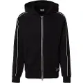 Emporio Armani 7m000973_af10377 Collegegenser