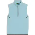 Hugo Boss Namix 10269354 01 Vest