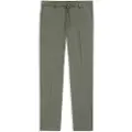 Hugo Boss P Kane1 Rds Bukser