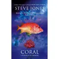 Little, Brown and Company CORAL - Jones, Steve