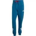 Adidas Marvel Spider-man Svettbukser