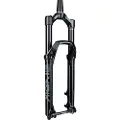 RockShox Lyrik Select Charger Rc Crown Boost 15x110 Mm 37 Offset Debonair+ Mtb-gaffel