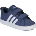 Adidas Vs Pace 2.0 Cf Treningssko