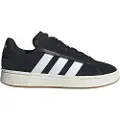 Adidas Grand Court Alpha Treningssko
