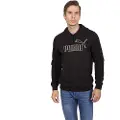 Puma Ess Elevated Hetteskjorte