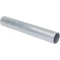 VETUS Aluminium Propellerrør