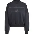 Adidas Z.n.e Collegegenser