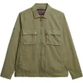 Superdry Essentials Jakke