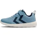Hummel Actus Recycled Treningssko