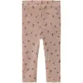 Name it Merinoull Leggings