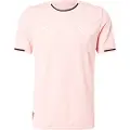Puma Palermo Fc 25/26 Hjem Kortarmet T-skjorte