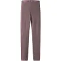 Name it Merinoull Leggings