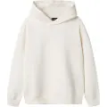 Name it Hette Sweat-cardigan