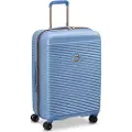 Delsey Kelioninis Delsey Freestyle 67 cm reiseveske, blå