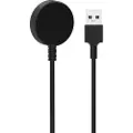 Sinox SXI08950, Watch charging cable, Apple, Apple Watch, 1000 mm, 1 styck