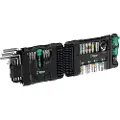 Wera Tool-Check Modular Set 1 05049020001 Værktøjssæt