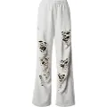 Adidas Originals Distressed Joggers