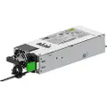 Synology PSU 1600W-RP MODULE_1 - Strømforsyning - redundant (plug-in modul) - 1600 watt