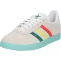 Adidas Gazelle San Jose Earthquakes Treningssko