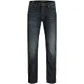 Jack & Jones Mike Original Jeans