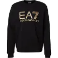 Emporio Armani 7m001191_af17787 Collegegenser