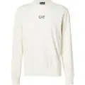 Emporio Armani Train Core Id Coft Collegegenser