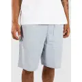 Carhartt WIP Toland Shorts blå
