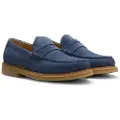 Hugo Boss Kope Sd Loafers