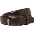 Jack & Jones Christopher Belte