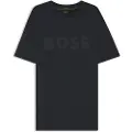 Hugo Boss Active Kortarmet T-skjorte