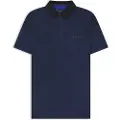 Hugo Boss Paddy Tech Goc Poloskjorte