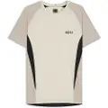Hugo Boss Toc Matchball 10274869 01 T-skjorte