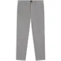 Hugo Boss Kaiton1 10271526 Bukser