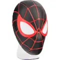 Paladone Miles Morales Lampe