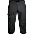 Maier Sports Jens 3/4-bukser