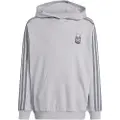 Adidas Originals X Minecraft Hettegenser