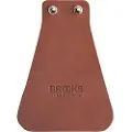 Brooks Saddle Stænkskærm