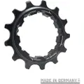 Reverse Components Single Speed Cog Expert Tannhjul