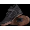 Leatt Proclip 4.0 Mtb-sko