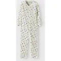 Name it Merinoull Pyjamas